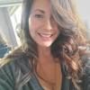 angieblacquiere
